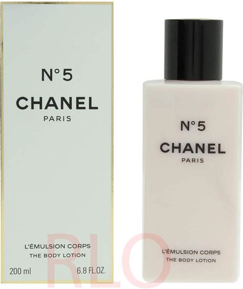 chanel no 5 body lotion best price|chanel no 5 moisturiser.